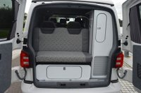 USED 2016 16 VOLKSWAGEN TRANSPORTER 2.0 T28 TDI P/V HIGHLINE BMT 0d 101 BHP PANEL VAN