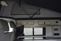 USED 2016 16 VOLKSWAGEN TRANSPORTER 2.0 T28 TDI P/V HIGHLINE BMT 0d 101 BHP PANEL VAN