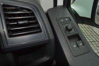 USED 2016 16 VOLKSWAGEN TRANSPORTER 2.0 T28 TDI P/V HIGHLINE BMT 0d 101 BHP PANEL VAN
