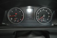 USED 2016 16 VOLKSWAGEN TRANSPORTER 2.0 T28 TDI P/V HIGHLINE BMT 0d 101 BHP PANEL VAN