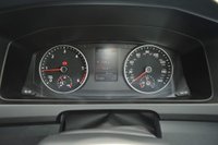 USED 2016 16 VOLKSWAGEN TRANSPORTER 2.0 T28 TDI P/V HIGHLINE BMT 0d 101 BHP PANEL VAN