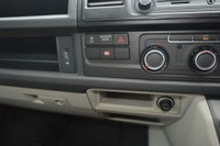 USED 2016 16 VOLKSWAGEN TRANSPORTER 2.0 T28 TDI P/V HIGHLINE BMT 0d 101 BHP PANEL VAN