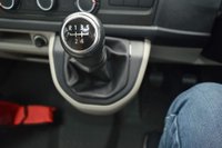 USED 2016 16 VOLKSWAGEN TRANSPORTER 2.0 T28 TDI P/V HIGHLINE BMT 0d 101 BHP PANEL VAN