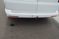 USED 2016 16 VOLKSWAGEN TRANSPORTER 2.0 T28 TDI P/V HIGHLINE BMT 0d 101 BHP PANEL VAN