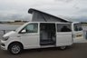 USED 2016 16 VOLKSWAGEN TRANSPORTER 2.0 T28 TDI P/V HIGHLINE BMT 0d 101 BHP PANEL VAN
