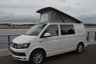 USED 2016 16 VOLKSWAGEN TRANSPORTER 2.0 T28 TDI P/V HIGHLINE BMT 0d 101 BHP PANEL VAN