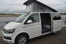 USED 2016 16 VOLKSWAGEN TRANSPORTER 2.0 T28 TDI P/V HIGHLINE BMT 0d 101 BHP PANEL VAN