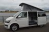 USED 2016 16 VOLKSWAGEN TRANSPORTER 2.0 T28 TDI P/V HIGHLINE BMT 0d 101 BHP PANEL VAN