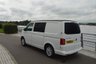 USED 2016 16 VOLKSWAGEN TRANSPORTER 2.0 T28 TDI P/V HIGHLINE BMT 0d 101 BHP PANEL VAN