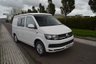 USED 2016 16 VOLKSWAGEN TRANSPORTER 2.0 T28 TDI P/V HIGHLINE BMT 0d 101 BHP PANEL VAN