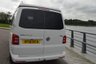USED 2016 16 VOLKSWAGEN TRANSPORTER 2.0 T28 TDI P/V HIGHLINE BMT 0d 101 BHP PANEL VAN