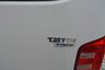USED 2016 16 VOLKSWAGEN TRANSPORTER 2.0 T28 TDI P/V HIGHLINE BMT 0d 101 BHP PANEL VAN