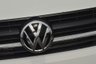 USED 2016 16 VOLKSWAGEN TRANSPORTER 2.0 T28 TDI P/V HIGHLINE BMT 0d 101 BHP PANEL VAN