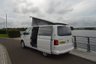 USED 2016 16 VOLKSWAGEN TRANSPORTER 2.0 T28 TDI P/V HIGHLINE BMT 0d 101 BHP PANEL VAN