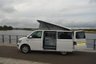 USED 2016 16 VOLKSWAGEN TRANSPORTER 2.0 T28 TDI P/V HIGHLINE BMT 0d 101 BHP PANEL VAN