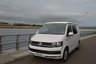 USED 2016 16 VOLKSWAGEN TRANSPORTER 2.0 T28 TDI P/V HIGHLINE BMT 0d 101 BHP PANEL VAN