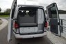 USED 2016 16 VOLKSWAGEN TRANSPORTER 2.0 T28 TDI P/V HIGHLINE BMT 0d 101 BHP PANEL VAN