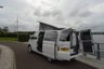 USED 2016 16 VOLKSWAGEN TRANSPORTER 2.0 T28 TDI P/V HIGHLINE BMT 0d 101 BHP PANEL VAN