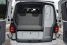 USED 2016 16 VOLKSWAGEN TRANSPORTER 2.0 T28 TDI P/V HIGHLINE BMT 0d 101 BHP PANEL VAN