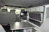 USED 2016 16 VOLKSWAGEN TRANSPORTER 2.0 T28 TDI P/V HIGHLINE BMT 0d 101 BHP PANEL VAN