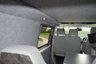 USED 2016 16 VOLKSWAGEN TRANSPORTER 2.0 T28 TDI P/V HIGHLINE BMT 0d 101 BHP PANEL VAN