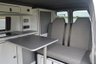 USED 2016 16 VOLKSWAGEN TRANSPORTER 2.0 T28 TDI P/V HIGHLINE BMT 0d 101 BHP PANEL VAN