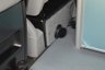USED 2016 16 VOLKSWAGEN TRANSPORTER 2.0 T28 TDI P/V HIGHLINE BMT 0d 101 BHP PANEL VAN