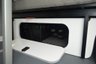 USED 2016 16 VOLKSWAGEN TRANSPORTER 2.0 T28 TDI P/V HIGHLINE BMT 0d 101 BHP PANEL VAN