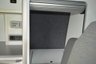 USED 2016 16 VOLKSWAGEN TRANSPORTER 2.0 T28 TDI P/V HIGHLINE BMT 0d 101 BHP PANEL VAN