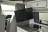 USED 2016 16 VOLKSWAGEN TRANSPORTER 2.0 T28 TDI P/V HIGHLINE BMT 0d 101 BHP PANEL VAN