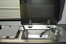 USED 2016 16 VOLKSWAGEN TRANSPORTER 2.0 T28 TDI P/V HIGHLINE BMT 0d 101 BHP PANEL VAN