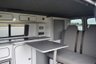 USED 2016 16 VOLKSWAGEN TRANSPORTER 2.0 T28 TDI P/V HIGHLINE BMT 0d 101 BHP PANEL VAN