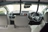 USED 2016 16 VOLKSWAGEN TRANSPORTER 2.0 T28 TDI P/V HIGHLINE BMT 0d 101 BHP PANEL VAN