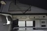 USED 2016 16 VOLKSWAGEN TRANSPORTER 2.0 T28 TDI P/V HIGHLINE BMT 0d 101 BHP PANEL VAN