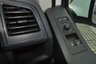 USED 2016 16 VOLKSWAGEN TRANSPORTER 2.0 T28 TDI P/V HIGHLINE BMT 0d 101 BHP PANEL VAN