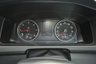 USED 2016 16 VOLKSWAGEN TRANSPORTER 2.0 T28 TDI P/V HIGHLINE BMT 0d 101 BHP PANEL VAN