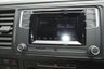 USED 2016 16 VOLKSWAGEN TRANSPORTER 2.0 T28 TDI P/V HIGHLINE BMT 0d 101 BHP PANEL VAN