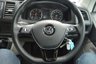 USED 2016 16 VOLKSWAGEN TRANSPORTER 2.0 T28 TDI P/V HIGHLINE BMT 0d 101 BHP PANEL VAN