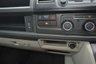 USED 2016 16 VOLKSWAGEN TRANSPORTER 2.0 T28 TDI P/V HIGHLINE BMT 0d 101 BHP PANEL VAN