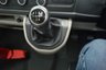 USED 2016 16 VOLKSWAGEN TRANSPORTER 2.0 T28 TDI P/V HIGHLINE BMT 0d 101 BHP PANEL VAN