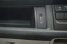 USED 2016 16 VOLKSWAGEN TRANSPORTER 2.0 T28 TDI P/V HIGHLINE BMT 0d 101 BHP PANEL VAN
