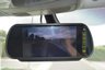 USED 2016 16 VOLKSWAGEN TRANSPORTER 2.0 T28 TDI P/V HIGHLINE BMT 0d 101 BHP PANEL VAN