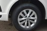 USED 2016 16 VOLKSWAGEN TRANSPORTER 2.0 T28 TDI P/V HIGHLINE BMT 0d 101 BHP PANEL VAN