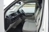 USED 2016 16 VOLKSWAGEN TRANSPORTER 2.0 T28 TDI P/V HIGHLINE BMT 0d 101 BHP PANEL VAN