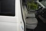 USED 2016 16 VOLKSWAGEN TRANSPORTER 2.0 T28 TDI P/V HIGHLINE BMT 0d 101 BHP PANEL VAN