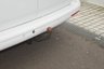 USED 2016 16 VOLKSWAGEN TRANSPORTER 2.0 T28 TDI P/V HIGHLINE BMT 0d 101 BHP PANEL VAN