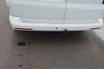 USED 2016 16 VOLKSWAGEN TRANSPORTER 2.0 T28 TDI P/V HIGHLINE BMT 0d 101 BHP PANEL VAN