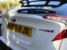 USED 2019 68 TOYOTA CHR 1.8 ICON 5d 122 BHP SELF-CHARGING HYBRID *Optional extra Full Black Leather Interior* Full Service History + Just Serviced, One Owner, Low Mileage, MOT until February 2024, Superb fuel economy! Balance of Toyota Hybrid Battery Warranty until February 2024