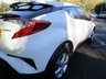 USED 2019 68 TOYOTA CHR 1.8 ICON 5d 122 BHP SELF-CHARGING HYBRID *Optional extra Full Black Leather Interior* Full Service History + Just Serviced, One Owner, Low Mileage, MOT until February 2024, Superb fuel economy! Balance of Toyota Hybrid Battery Warranty until February 2024