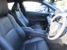 USED 2019 68 TOYOTA CHR 1.8 ICON 5d 122 BHP SELF-CHARGING HYBRID *Optional extra Full Black Leather Interior* Full Service History + Just Serviced, One Owner, Low Mileage, MOT until February 2024, Superb fuel economy! Balance of Toyota Hybrid Battery Warranty until February 2024